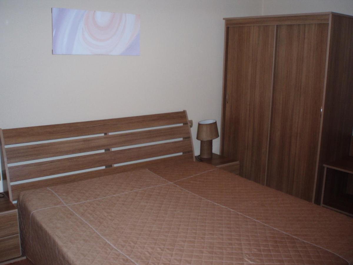 Guest House Valevicata Bansko Quarto foto