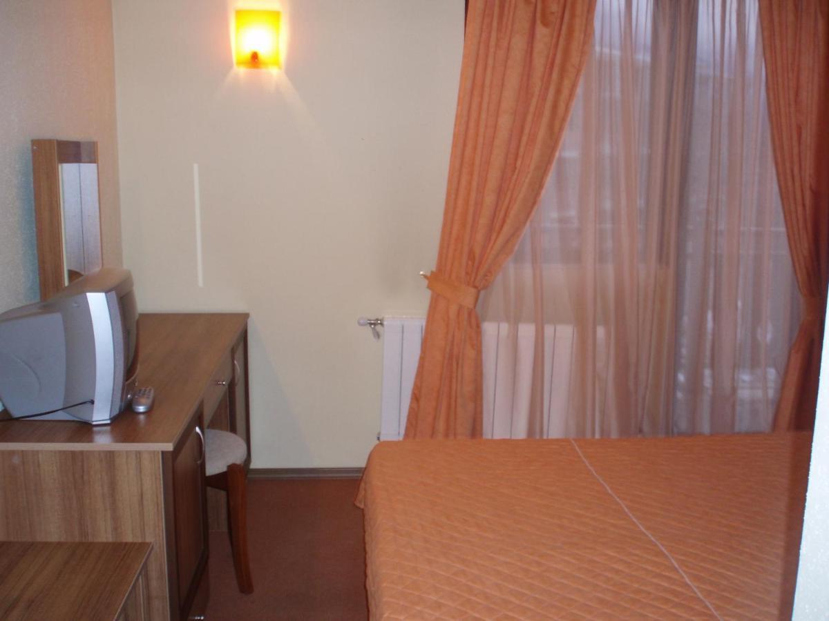 Guest House Valevicata Bansko Quarto foto